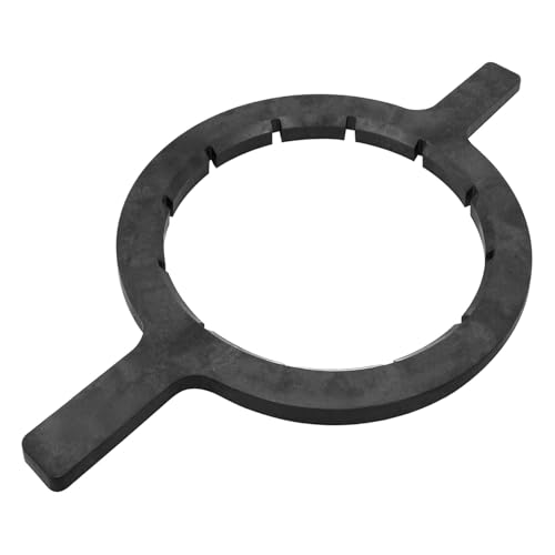 Langgebrauch Poolfilter Ersatzteile Verbesserte Wasserreinigungssysteme 0 5 Zoll Verschluss Schraubenschlüssel Für Pools Spa Outdoor Pool Filtration Ersatzsatz Langgebrauch Poolfilter Ersatzteile Verbesserte Wasserreinigungssysteme 0 5 Zoll Verschluss Schraubenschlüssel Für Pools Spa Outdoor Pool Filtration Ersatzsatz von Wdbild