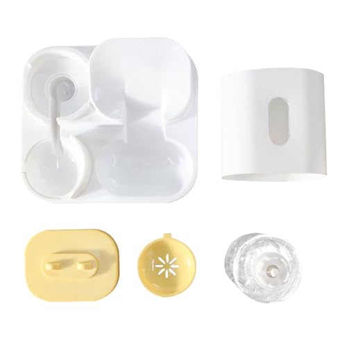 Wdbild Large Dog Bowl Cats Food Bowls 2 In 1 Haustierfutterhäuschen Mit Wasserbrunnenfuttermittel Und Wasserer Lebensmittelbehälter Lieferungen Automatische Haustier Feeder Wdbild Large Dog Bowl Cats Food Bowls 2 In 1 Haustierfutterhäuschen Mit Wasserbrunnenfuttermittel Und Wasserer Lebensmittelbehälter Lieferungen Automatische Haustier Feeder von Wdbild