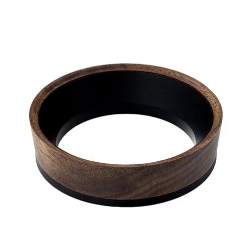 Magnet Dosierungstool Dosierung Trichter Espresso Zubehör Kaffeemaschine Adapterringe Kaffee Dosierungsringe Für Portafilter Magnet Dosierungstool Dosierung Trichter Espresso Zubehör Kaffeemaschine Adapterringe Kaffee Dosierungsringe Für Portafilter von Wdbild