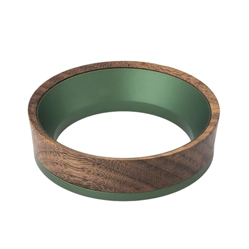 Magnet Dosierungstool Dosierung Trichter Espresso Zubehör Kaffeemaschine Adapterringe Kaffee Dosierungsringe Für Portafilter Magnet Dosierungstool Dosierung Trichter Espresso Zubehör Kaffeemaschine Adapterringe Kaffee Dosierungsringe Für Portafilter von Wdbild