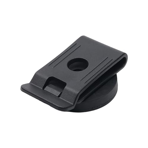 Magnetbeschaffungshalter Gürtelclip Mit Protective Coating Metal Tool Werkzeugorganisatoren Für Techniker Und Einstellbare Schraubenschlüsselhalter Für Bauarbeiter Magnetbeschaffungshalter Gürtelclip Mit Protective Coating Metal Tool Werkzeugorganisatoren Für Techniker Und Einstellbare Schraubenschlüsselhalter Für Bauarbeiter von Wdbild
