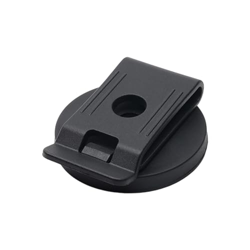Magnetbeschaffungshalter Gürtelclip Mit Protective Coating Metal Tool Werkzeugorganisatoren Für Techniker Und Einstellbare Schraubenschlüsselhalter Für Bauarbeiter von Wdbild
