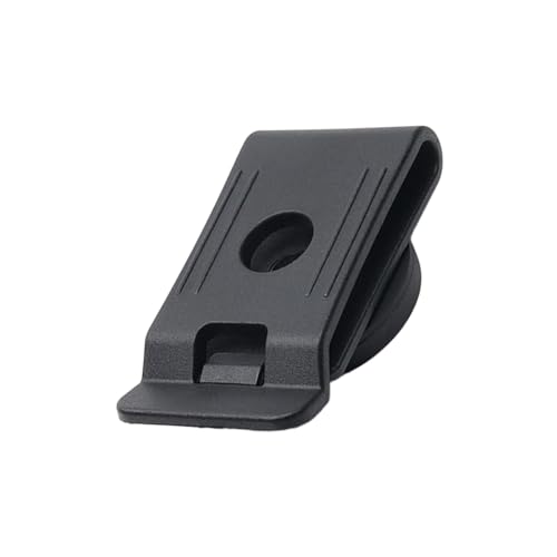 Magnetbeschaffungshalter Gürtelclip Mit Protective Coating Metal Tool Werkzeugorganisatoren Für Techniker Und Einstellbare Schraubenschlüsselhalter Für Bauarbeiter von Wdbild