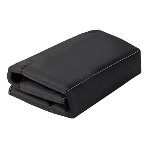 Magnetenkamine Deckt Abdeckung Von Stopper Die In 12 Starke Magnete Für Eisenrahmen Bildschirm Magnetdecke Winter Innenbereich Kaltluft Vorbeugung Gegründet Wurden Magnetenkamine Deckt Abdeckung Von Stopper Die In 12 Starke Magnete Für Eisenrahmen Bildschirm Magnetdecke Winter Innenbereich Kaltluft Vorbeugung Gegründet Wurden von Wdbild