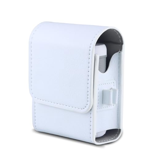 Magnetische Entfernungsverbinder Tragetasche Mit Schnallenbeutel Golfs Gehäuseabstand Messgerät Tragetasche Hartschale Hülle Entfernungsmesser Gehäuse Magnetische Entfernungsverbinder Tragetasche Mit Schnallenbeutel Golfs Gehäuseabstand Messgerät Tragetasche Hartschale Hülle Entfernungsmesser Gehäuse von Wdbild