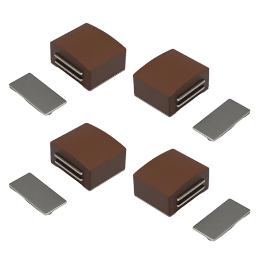 Magnetische Türfänger Hohe Festigkeit Hassen Sie Probleme Ohne Klebstoff Kleine Designtüren Schloss Für Möbel Verwenden Sie Keine Slam Schrank Hardware Magnetische Türfänger Hohe Festigkeit Hassen Sie Probleme Ohne Klebstoff Kleine Designtüren Schloss Für Möbel Verwenden Sie Keine Slam Schrank Hardware von Wdbild