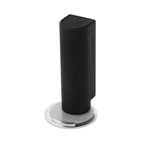Magnettürstopp Mit Schlägen Freigegebene Entwürfe Starke Magnet Tür Fang Einfache Installationen Für Wand Und Möbelschutzmultifunktionslösung Magnettürstopp Mit Schlägen Freigegebene Entwürfe Starke Magnet Tür Fang Einfache Installationen Für Wand Und Möbelschutzmultifunktionslösung von Wdbild