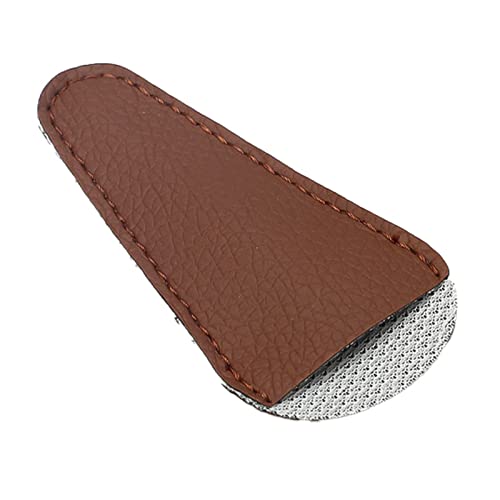 Mehrzweckschere PU Lederabdeckung Leicht Tragbare Schere Scheide Wasserdichte Beauty Werkzeuge Protektorscheide Mehrzweckschere PU Lederabdeckung Leicht Tragbare Schere Scheide Wasserdichte Beauty Werkzeuge Protektorscheide von Wdbild