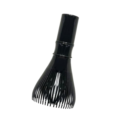 Wdbild Mehrzweckteas Rhisk Spülmaschinen Safe Designs Ergonomic Matcha Pinselschaum Kreation Tool Für Getränke Matcha Froth Pinsel von Wdbild