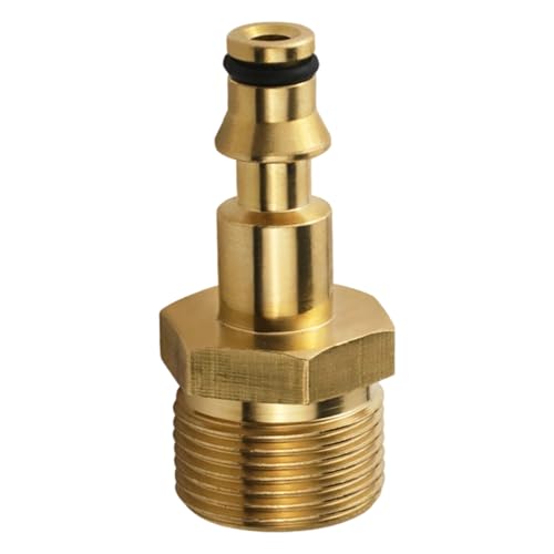 Messingstyp Messingkupplungen Für Die Kompatibilität Des Druckwaschmaschinen Messingstyp Messingkupplungen Für Die Kompatibilität Des Druckwaschmaschinen von Wdbild