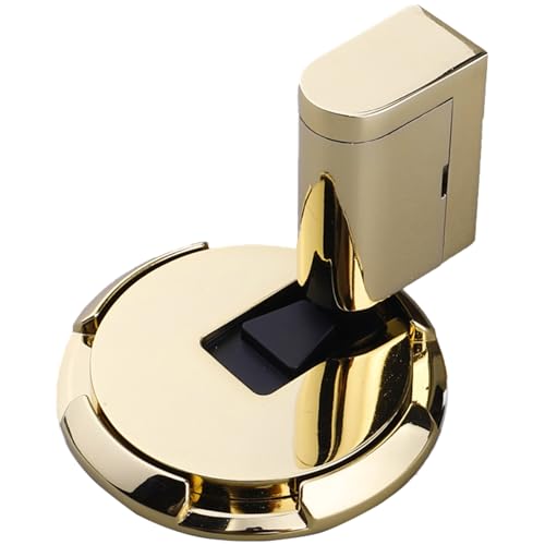 Metall Türstopp Blasfeste Boden Montieren Selbstklebende Türstopper Kollision Frees Home Accessoire Einfache Installation Einfache Installationen Stopp Metall Türstopp Blasfeste Boden Montieren Selbstklebende Türstopper Kollision Frees Home Accessoire Einfache Installation Einfache Installationen Stopp von Wdbild