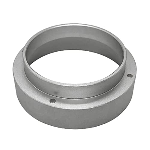 Metall Und Holz Espresso Kaffee Rührer Kaffee Gadget Nadel Professionelle Rührverteilung Kaffeepulververteiler von Wdbild