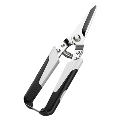 Metallblech Schnittschere Aviation Snip Straight Cutter Multifunktional Industrial Professional Handwerkzeug Schere Eisenplatte Elektrische Scheren Metallblech Schnittschere Aviation Snip Straight Cutter Multifunktional Industrial Professional Handwerkzeug Schere Eisenplatte Elektrische Scheren von Wdbild