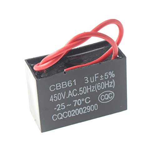 Motorkondensatoren Klimaanlagen Kompressor Startkondensatoren CBB61 450 V 1/1 2/1 5/2/3/3 5/4/5/8/12/12/15/16/20UF Lüfterkondensator Für Klimaanlagen Motorkondensatoren Klimaanlagen Kompressor Startkondensatoren CBB61 450 V 1/1 2/1 5/2/3/3 5/4/5/8/12/12/15/16/20UF Lüfterkondensator Für Klimaanlagen von Wdbild