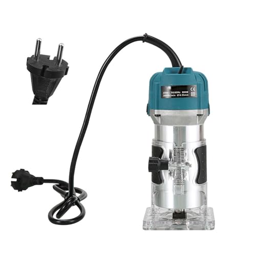 Multi Funktion Holzbearbeitungs Router Tool Mit Genauigkeitsanbieter Zum Mahlen Des Schneidens In Cabinetry Craft Projects Holzbearbeitung Trimmer Multi Funktion Holzbearbeitungs Router Tool Mit Genauigkeitsanbieter Zum Mahlen Des Schneidens In Cabinetry Craft Projects Holzbearbeitung Trimmer von Wdbild