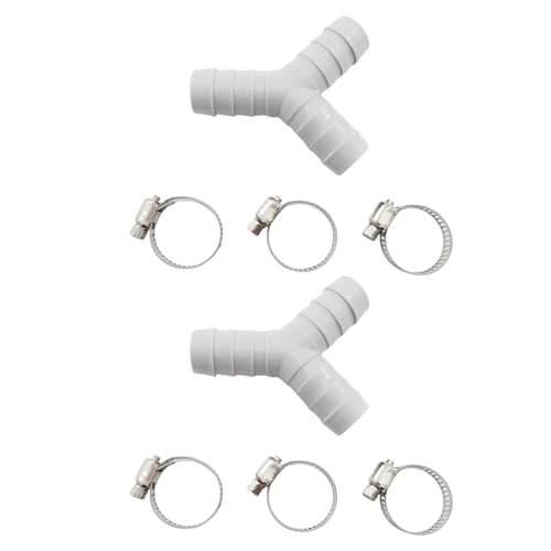 Multi Zweck Y Typ Waschmaschinenentwässerung Rohr Und Lecksistent Y Abflussschlauchverlängerung Für Haushaltsanwendung Einfache Installation Von Waschmaschinenauslassrohr Multi Zweck Y Typ Waschmaschinenentwässerung Rohr Und Lecksistent Y Abflussschlauchverlängerung Für Haushaltsanwendung Einfache Installation Von Waschmaschinenauslassrohr von Wdbild