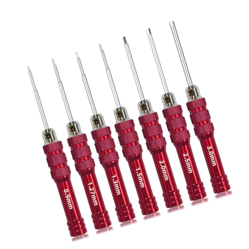 Multifunktionales Reparatur Demontage Werkzeug Mit Hoher Legierbarkeitslegierstahl Ideal Für Uhr Telefon Und Hobbyistische Wartung Ergonomisches Schraubendreher Kit Für Engen Platz Multifunktionales Reparatur Demontage Werkzeug Mit Hoher Legierbarkeitslegierstahl Ideal Für Uhr Telefon Und Hobbyistische Wartung Ergonomisches Schraubendreher Kit Für Engen Platz von Wdbild