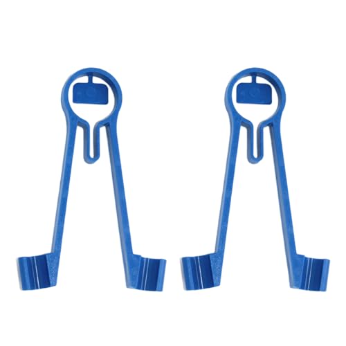 Multimeter Sonden Stabilisierungs Klemmen Werkzeug Mit Einstellbarem Angles Halten Messnadel Für Elektriker Und Techniker Mit Multimeter Sondenständer Multimeter Sonden Stabilisierungs Klemmen Werkzeug Mit Einstellbarem Angles Halten Messnadel Für Elektriker Und Techniker Mit Multimeter Sondenständer von Wdbild