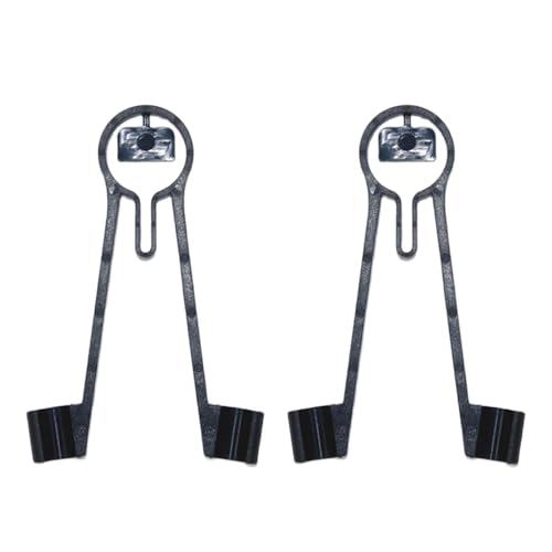 Multimeter Sonden Stabilisierungs Klemmen Werkzeug Mit Einstellbarem Angles Halten Messnadel Für Elektriker Und Techniker Mit Multimeter Sondenständer von Wdbild