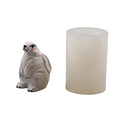 Nettes Kaninchenform Schokoladenformformen Fondant Backkuchenformputz Gips Handgefertigtes Seifenform Silikonmaterial Zum Backen Nettes Kaninchenform Schokoladenformformen Fondant Backkuchenformputz Gips Handgefertigtes Seifenform Silikonmaterial Zum Backen von Wdbild