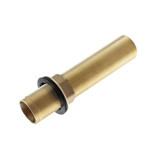 Nicht Lockerende Messingnuss Wasserhahnstabilisatoren Für Allgemeine Anpassung Ohne Installation Reparaturwerkzeug Für Kalte Wasserleitungen Hochleistungswasserhahnstabilisatoren Nicht Lockerende Messingnuss Wasserhahnstabilisatoren Für Allgemeine Anpassung Ohne Installation Reparaturwerkzeug Für Kalte Wasserleitungen Hochleistungswasserhahnstabilisatoren von Wdbild