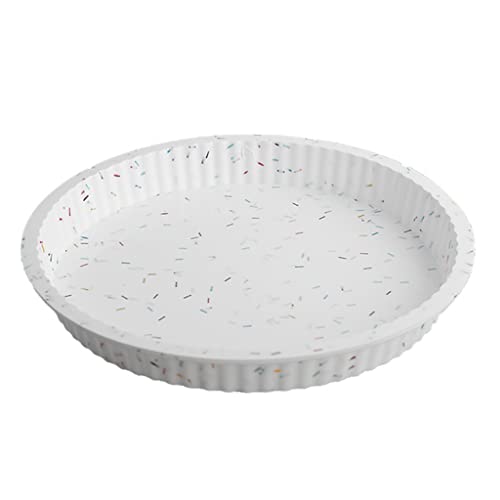 Nicht Stall Tablett Wüste Backform Kuchenform Machen Sie Mousse Desserts Hitzebeständiger Kuchenformform Box Nicht Stall Tablett Wüste Backform Kuchenform Machen Sie Mousse Desserts Hitzebeständiger Kuchenformform Box von Wdbild