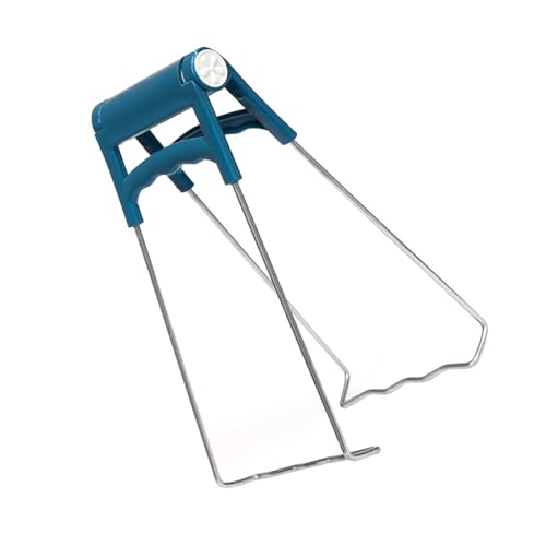 Nonslip Pan Gripper Clipplatte Lifter Anti Scenen Töpfe Pfanne Schalen Gripper Hitzefeste Schüssel Löffel Schale Klemme Zum Heben Heißer Lebensmittelschalen Nonslip Pan Gripper Clipplatte Lifter Anti Scenen Töpfe Pfanne Schalen Gripper Hitzefeste Schüssel Löffel Schale Klemme Zum Heben Heißer Lebensmittelschalen von Wdbild