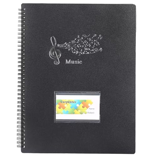 Notenordner Spiralen Binder Organisatoren Noten Musik Bindemittel Dokumente Halterdatei Papierspeicher Ordner Datei Papierspeicher Notenordner Spiralen Binder Organisatoren Noten Musik Bindemittel Dokumente Halterdatei Papierspeicher Ordner Datei Papierspeicher von Wdbild