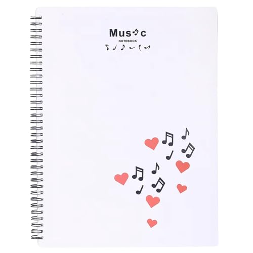 Notenordner Spiralen Binder Organisatoren Noten Musik Bindemittel Dokumente Halterdatei Papierspeicher Ordner Datei Papierspeicher Notenordner Spiralen Binder Organisatoren Noten Musik Bindemittel Dokumente Halterdatei Papierspeicher Ordner Datei Papierspeicher von Wdbild