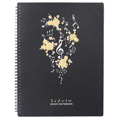 Notenordner Spiralen Binder Organisatoren Noten Musik Bindemittel Dokumente Halterdatei Papierspeicher Ordner Datei Papierspeicher Notenordner Spiralen Binder Organisatoren Noten Musik Bindemittel Dokumente Halterdatei Papierspeicher Ordner Datei Papierspeicher von Wdbild