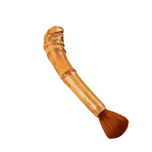 Pinsel Mit Weichem Dickem Fell Langlebiger Zeremonie Accessoires Für Tea Topfe Pflege Der Handgefertigten Handwerksbürste Von Utility Pinsel Mit Weichem Dickem Fell Langlebiger Zeremonie Accessoires Für Tea Topfe Pflege Der Handgefertigten Handwerksbürste Von Utility von Wdbild
