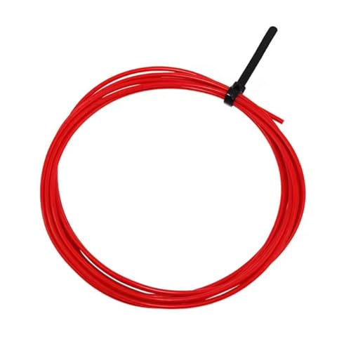 Plastikmetallkanal Die Schutzabdeckung Mit Integrierter Barriereschicht Für 1/4 "5/8" Durchmesser HVAC Systems Sanitärjob Anti Denting Kupferrohr Biege Schutzstreifen von Wdbild