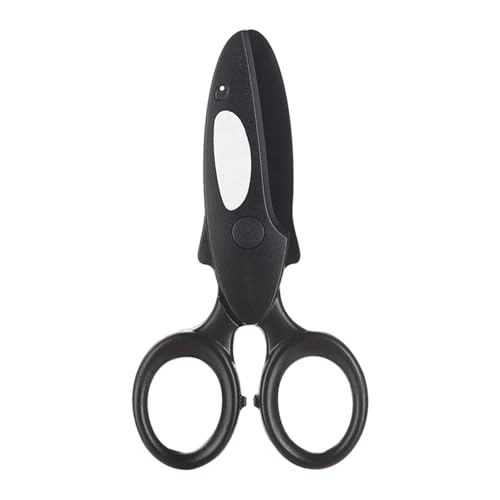 Wdbild Plastikschere Plastikklinge Easy Grip Kinder Sicherheit Für Handwerksprojekt School Supply Kunstkurse Kindersicherheit Handwerk Wdbild Plastikschere Plastikklinge Easy Grip Kinder Sicherheit Für Handwerksprojekt School Supply Kunstkurse Kindersicherheit Handwerk von Wdbild