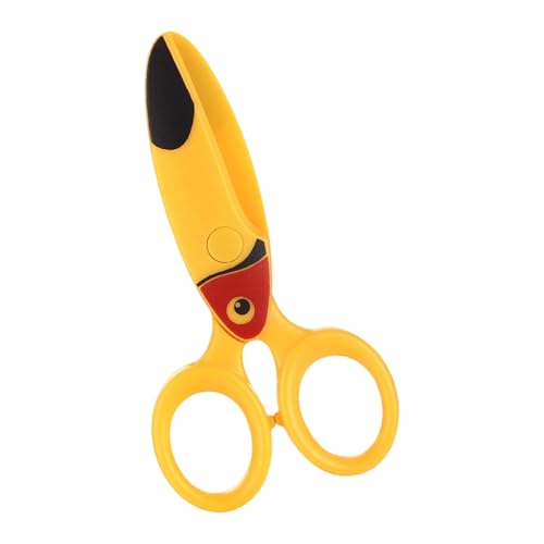 Wdbild Plastikschere Plastikklinge Easy Grip Kinder Sicherheit Für Handwerksprojekt School Supply Kunstkurse Kindersicherheit Handwerk Wdbild Plastikschere Plastikklinge Easy Grip Kinder Sicherheit Für Handwerksprojekt School Supply Kunstkurse Kindersicherheit Handwerk von Wdbild