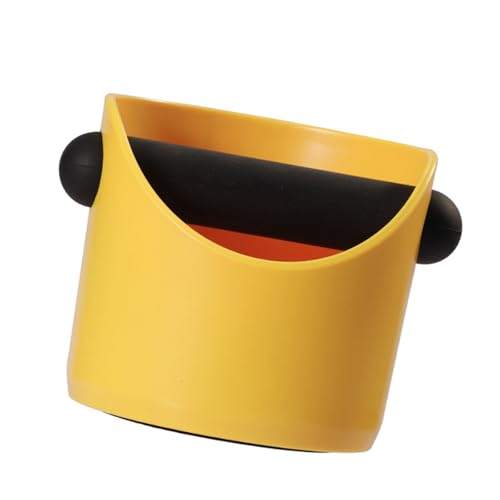 Platz Sparende Kleine Kaffee Pucks Box Für Häufiges Kaffeemaschine Benutzer Kaffeezubehör Spülmaschine Safe Safe Platz Sparende Kleine Kaffee Pucks Box Für Häufiges Kaffeemaschine Benutzer Kaffeezubehör Spülmaschine Safe Safe von Wdbild