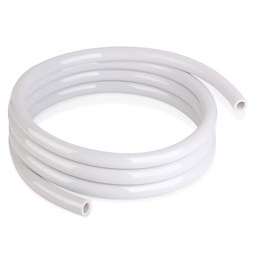 Poolschlauch 10 Fuß Länge Flexibler Schläuche Pool Reiniger Ersatzreiniger Schlauch Geeignet Für 280 380 180 PVC von Wdbild