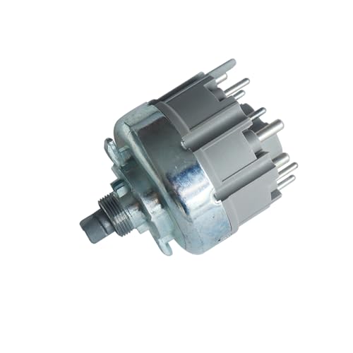 Präzise Technische Scheinwerferschalter A0005456504 V30730090 Für S420 S500 400SE 400SEL 500SEL 500SEC 600SEC CL500 CL600 Scheinwerfer Dimmer Switches Präzise Technische Scheinwerferschalter A0005456504 V30730090 Für S420 S500 400SE 400SEL 500SEL 500SEC 600SEC CL500 CL600 Scheinwerfer Dimmer Switches von Wdbild