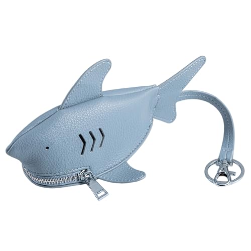 Praktische Lederschlüsselorganisatoren Formen Design Mit Sicherem Verschluss Und CARABINER HOOK Premium Leder Schlüsselspeicherlösung von Wdbild