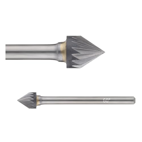 Precisions Abkämpfer Set Allgemeines Schaltwerkzeug Kammern Bohrer Shank Mit Bohrerblattmodell Der Sich Für Holz Korrigiert Precisions Abkämpfer Set Allgemeines Schaltwerkzeug Kammern Bohrer Shank Mit Bohrerblattmodell Der Sich Für Holz Korrigiert von Wdbild