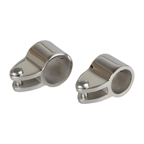 Professionelle Klassen 316 Nicht Strenge Markise Gleitkomponenten Marine Grade Non Raus Armaturen Feste Wetterbeständige Design Yacht Markise Gleitsystem Professionelle Klassen 316 Nicht Strenge Markise Gleitkomponenten Marine Grade Non Raus Armaturen Feste Wetterbeständige Design Yacht Markise Gleitsystem von Wdbild