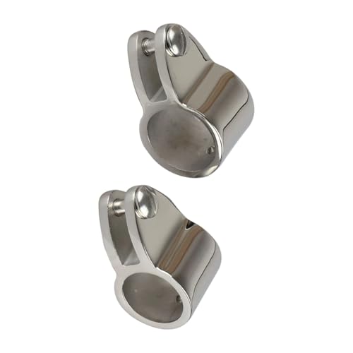 Professionelle Klassen 316 Nicht Strenge Markise Gleitkomponenten Marine Grade Non Raus Armaturen Feste Wetterbeständige Design Yacht Markise Gleitsystem Professionelle Klassen 316 Nicht Strenge Markise Gleitkomponenten Marine Grade Non Raus Armaturen Feste Wetterbeständige Design Yacht Markise Gleitsystem von Wdbild