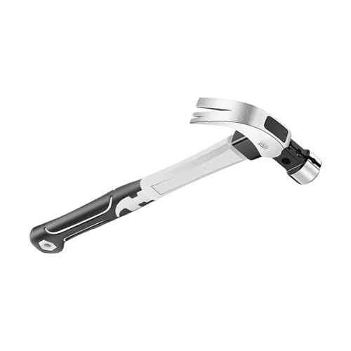 Professionelle Klauenhammer Stahl Antislip Und Sicherheitsmagnetnägel Die Design Für Schreinerholzbearbeitung Projiziert Projekte Mit Kohlenstoffstahlkrallen Hammer Professionelle Klauenhammer Stahl Antislip Und Sicherheitsmagnetnägel Die Design Für Schreinerholzbearbeitung Projiziert Projekte Mit Kohlenstoffstahlkrallen Hammer von Wdbild
