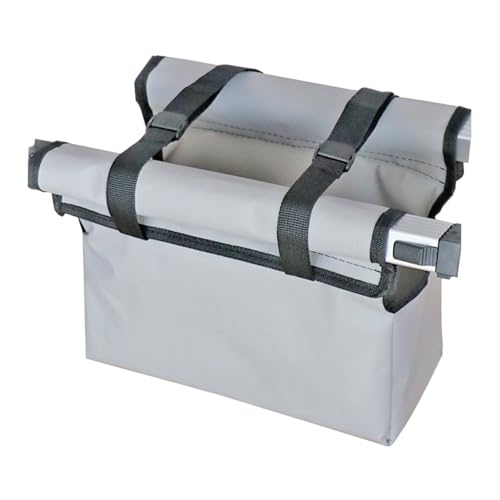 Professionelle Leiter Werkzeug Organisatoren Träger Tränenresistente Stoffspeicher Beutel Ergonomisches Schnellzugriffswerkzeugbeutel Tragbares Workshop Zubehör Professionelle Leiter Werkzeug Organisatoren Träger Tränenresistente Stoffspeicher Beutel Ergonomisches Schnellzugriffswerkzeugbeutel Tragbares Workshop Zubehör von Wdbild