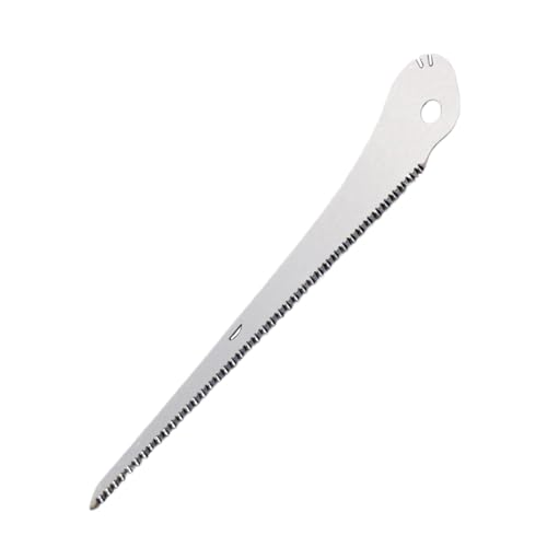 Professioneller Faltbarer Schnitthändlern Schwer Für Holzcamping Trockenes Holz Schnitt Mit Harten Zähnen Heavy Duty Stahl Handssäge Professioneller Faltbarer Schnitthändlern Schwer Für Holzcamping Trockenes Holz Schnitt Mit Harten Zähnen Heavy Duty Stahl Handssäge von Wdbild