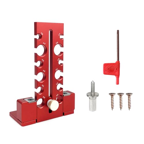 Professionelles Holzdrehmaschelzubehör Zum Erstellen Von Holzdübel Die Die Formung Von Düdeln Tafel Stange Fabrication Drill Guide Tool Einstellen Professionelles Holzdrehmaschelzubehör Zum Erstellen Von Holzdübel Die Die Formung Von Düdeln Tafel Stange Fabrication Drill Guide Tool Einstellen von Wdbild
