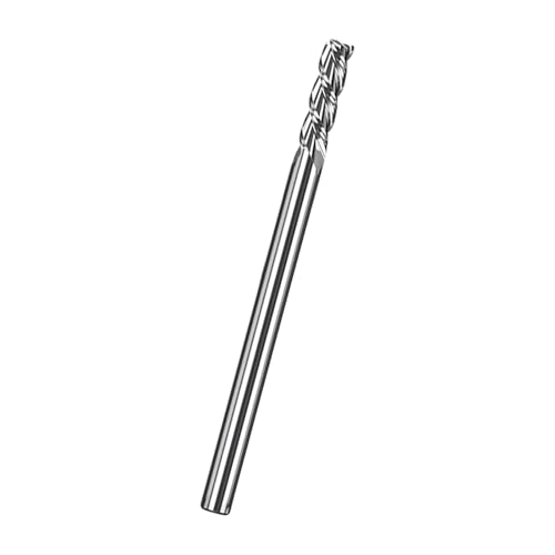 Professionelles Mahlschneider Werkzeug Für Genaue Metallkunststoff Kunststoff Verarbeitung Präziser Schnittform Die Präzise Bearbeitungsmetallmahlen Herstellen Professionelles Mahlschneider Werkzeug Für Genaue Metallkunststoff Kunststoff Verarbeitung Präziser Schnittform Die Präzise Bearbeitungsmetallmahlen Herstellen von Wdbild