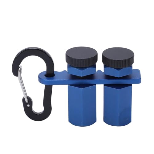 Professionelles Tool Für Aluminiumklemme Mit Professionellen Klächen Bietet Eine Effiziente 90 Grad Positionierung Für Bau Und Handwerksaufgaben. von Wdbild