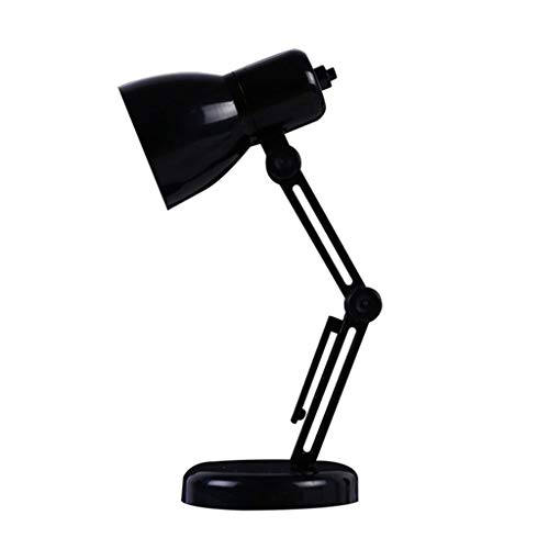 Reading LED Tisch Licht Faltbare Winzige Winzige Mehrzweck Miniaturarchitekten Schreibtisch Lampen Puppen Action Figuren Accessoire Outdoor Dekorative Solar Angetriebener Reading LED Tisch Licht Faltbare Winzige Winzige Mehrzweck Miniaturarchitekten Schreibtisch Lampen Puppen Action Figuren Accessoire Outdoor Dekorative Solar Angetriebener von Wdbild