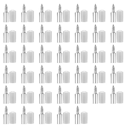 Regalhalterungen Kleiderschrank Schrank Glas Hardnonsilip Partition Nägel Laminat Stütze Hardware Easy Installation Garderobe Schrank Glas Hartes Nonslip Partition Nagel von Wdbild