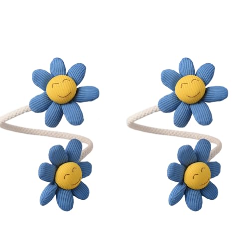 Retro Vorhang Tiebacks Holdbacks Vorhänge Holdback Dekorative Zubehör Geschenksteuer Retro Vorhang Tiebacks Holdbacks Vorhänge Holdback Dekorative Zubehör Geschenksteuer von Wdbild